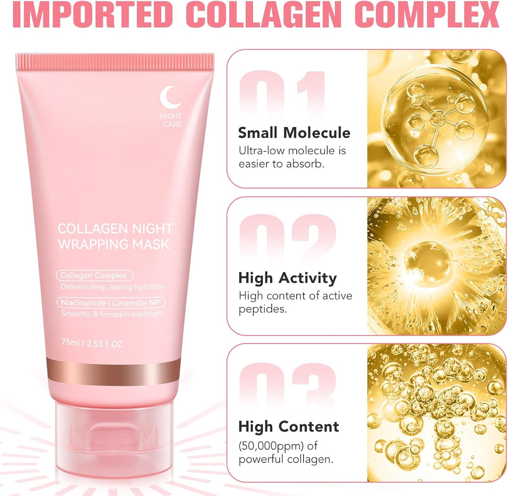 FREE Gift On Orders Above ₹799

Renee Cosmetics
Log in
Cart
RENEE Pink Therapy Anti-Aging Skincare Combo

4.94
(141)
Improved collagen levels
For daily skincare
Plump, radiant skin