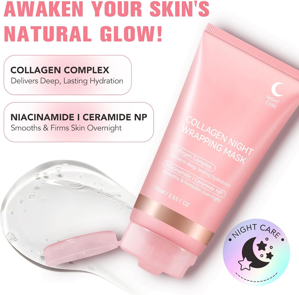 FREE Gift On Orders Above ₹799

Renee Cosmetics
Log in
Cart
RENEE Pink Therapy Anti-Aging Skincare Combo

4.94
(141)
Improved collagen levels
For daily skincare
Plump, radiant skin