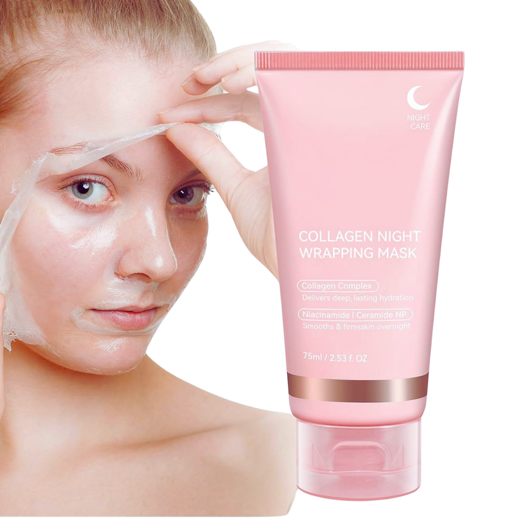 FREE Gift On Orders Above ₹799

Renee Cosmetics
Log in
Cart
RENEE Pink Therapy Anti-Aging Skincare Combo

4.94
(141)
Improved collagen levels
For daily skincare
Plump, radiant skin