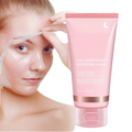 FREE Gift On Orders Above ₹799

Renee Cosmetics
Log in
Cart
RENEE Pink Therapy Anti-Aging Skincare Combo

4.94
(141)
Improved collagen levels
For daily skincare
Plump, radiant skin