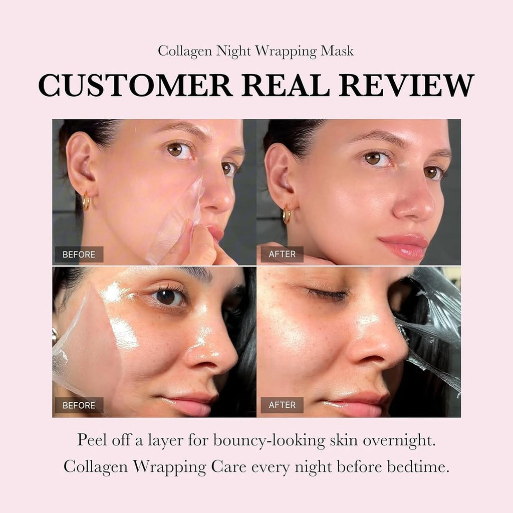 FREE Gift On Orders Above ₹799

Renee Cosmetics
Log in
Cart
RENEE Pink Therapy Anti-Aging Skincare Combo

4.94
(141)
Improved collagen levels
For daily skincare
Plump, radiant skin